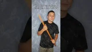 Телеграм в шапке профиля ➡️
