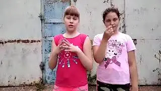 Жизнь с собакой/без собаки))