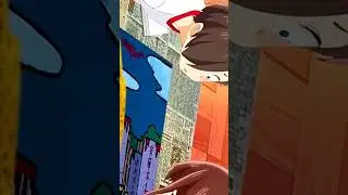 Kyoutarou Ichikawa Fascinated Even Surprised by Anna Yamada | Boku no Kokoro no Yabai Yatsu