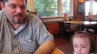 Recovering from Visitors still Family vlog # 47