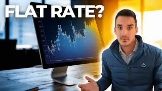 How to Price Your SaaS Product - Ultimate Guide 2025