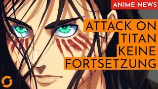 Netflix: XXL Anime-Pläne | Demon Slayer Season 2 – Anime News 238