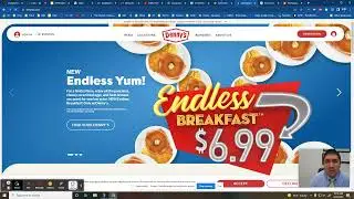How to add a link to your HTML webpage
