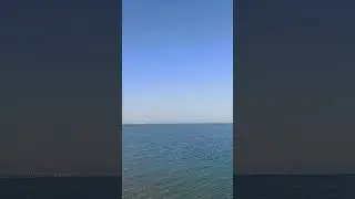 Лев-Водолей / Выравнивание с Регулом / Спас и Новая эпоха Водолея
