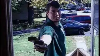 Quick Sam Tax Spot