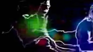 Takagi Masakatsu - COIEDA