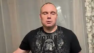 За Лёхой пришли бандиты! Прода!!