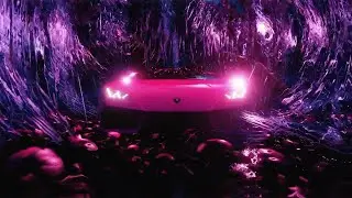 [FREE] Young Thug x Yeat x BNYX Type Beat 2023 