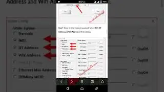 how to sn write tools full video