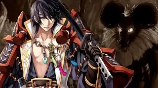 [SM] Ragnarok Kunai Shinkiro Ninja 4th Job Melting MVP Ladder