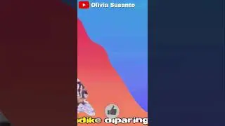 Potong bebek angsa #shorts #short #shortvideo  #shortsvideo #shortsfeed #fyp #tiktok #oliviasusanto