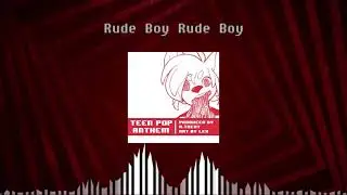 Raddons - Teen Pop Anthem EP (FULL ALBUM STREAM)【﻿ DL LINK IN DESC 】