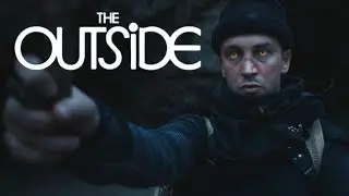 Twenty One Pilots - The Outside REACTION: La fine di Scaled And Icy? Non ho capito niente!