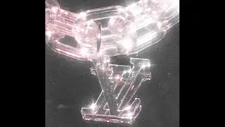[FREE] Ufo361 Type Beat - 