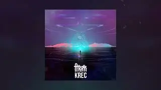 KREC - Монстр