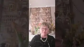 9 марта 2021 г