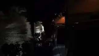 Lluvia