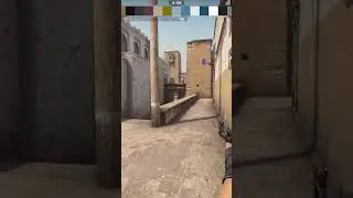😔CS:GO больше не будет