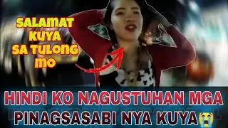 TAYO NA