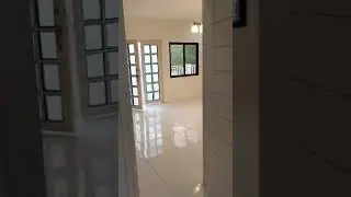 Foggy and Cool Weather Tagaytay, Penthouse for Rent or For Sale