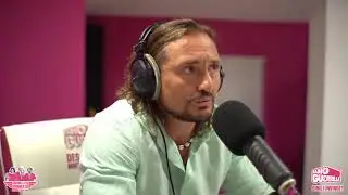 DESPRE SUPERALIMENTE cu Dr. Cezar @ Guerrilla de Dimineață cu Mihai Dobrovoslchi