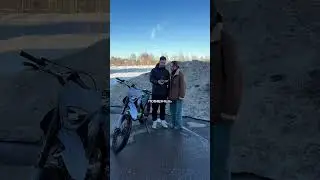 transitions to TG: DAREX_MOTO 