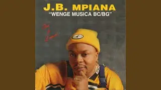 Cavalier Solitaire