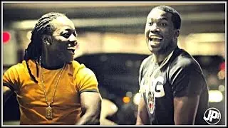 Ace Hood ft. Meek Mill type Beat "F##k Em" 2015 (prod. by Pablo Beats)
