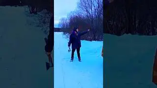 Транспортировка леса 🎄 