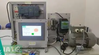 Hiểu nhanh về tín hiệu Analog và ứng dụng với IATC