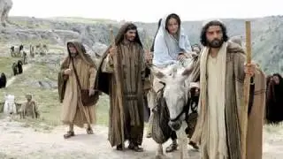 O come o come emmanuel.