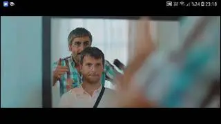 Ergin Kılıkçıer/Hacı Ali Konuk