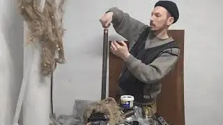 Zota 