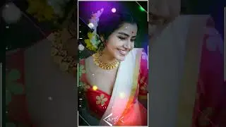 Gaon_Majhire(Trance_Mix_)Dj_Liku_Official