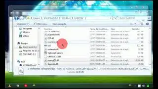 Como descargar e instalar OpenGl 2.1