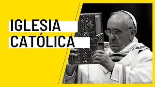 Cristianos, católicos, apostólicos y romanos