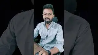 [Question-17]  - How to Become Programmer | best programmer kaise bane 