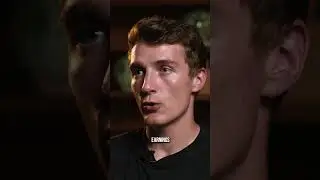 ПОКАЗАТЕЛИ СТОИМОСТИ КОМПАНИИ - полное видео на канале #инвестиции#доход#акции#фондовыйрынок