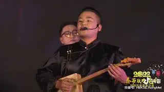 Синьцзянские джангарчи (Ойрат-монголы)