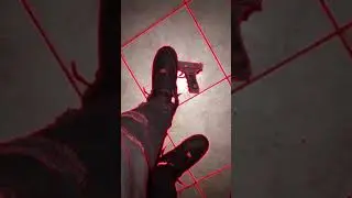 Sleazy flow remix🔥🔥🔥
