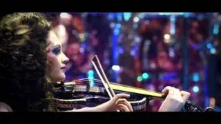OTTA-orchestra & Didula  