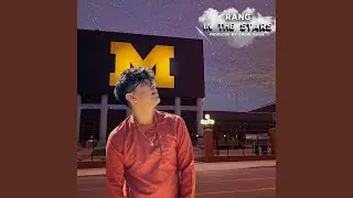 In the Stars