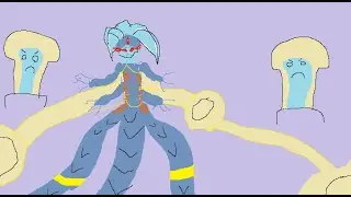 Heroic Queen Azshara | TF Ret Paladin PoV | World 31 | Eternal Palace