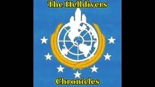 War Efforts Report (9/11/24)