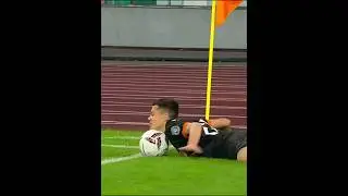 Superhuman Moments 🤯