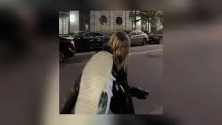 френдзона - кокоро(speed up)