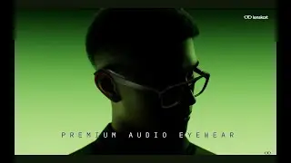 Introducing Lenskart Smart Glasses Collection | Phonic | 