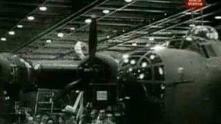 Documania - Documental economia parte 4