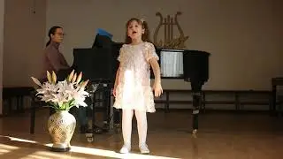Тяв-тяв и Плачет котик