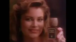 80's Ads English Leather Cologne 1985